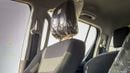 تويوتا هيلوكس SGLX S GLX 2.4L AWD A/T