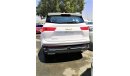 شيفروليه كابتيفا Premier 1.5L Turbo Full Option AT (7 Seater)