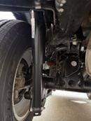 Jeep Wrangler Unlimited Sahara 3.6L A/T (5 Seater) 2023 Sahara 3.6L EDITION FULL OPTION JUNGLE TRAIL 4x4 3.6L CANADA SPEC