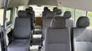 Toyota Hiace NO CONVENIENCE FEES  | CERTIFIED PRE-OWNED |