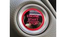 Honda Accord 2020 Honda Accord EXL (CV), 4dr Sedan, 1.5L 4cyl Petrol, Automatic, Front Wheel Drive