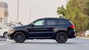 Jeep Grand Cherokee PREMIUM FEATURES | 3.0 DIESEL ENGINE | AUTO | RHD | REAR VIEW CAMERA