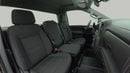 شيفروليه سيلفارادو 1500 CREW CAB LTZ كارس24 هي سوق ضخم للسيارات المستعملة موثوق ومضمون ٪كارس24 هي سوق ضخم للسيارات المستعملة موثوق ومضمون