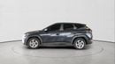 Hyundai Tucson 2.0 AUTO 2WD SMART | Guaranteed Warranty | 0 Down Payment
