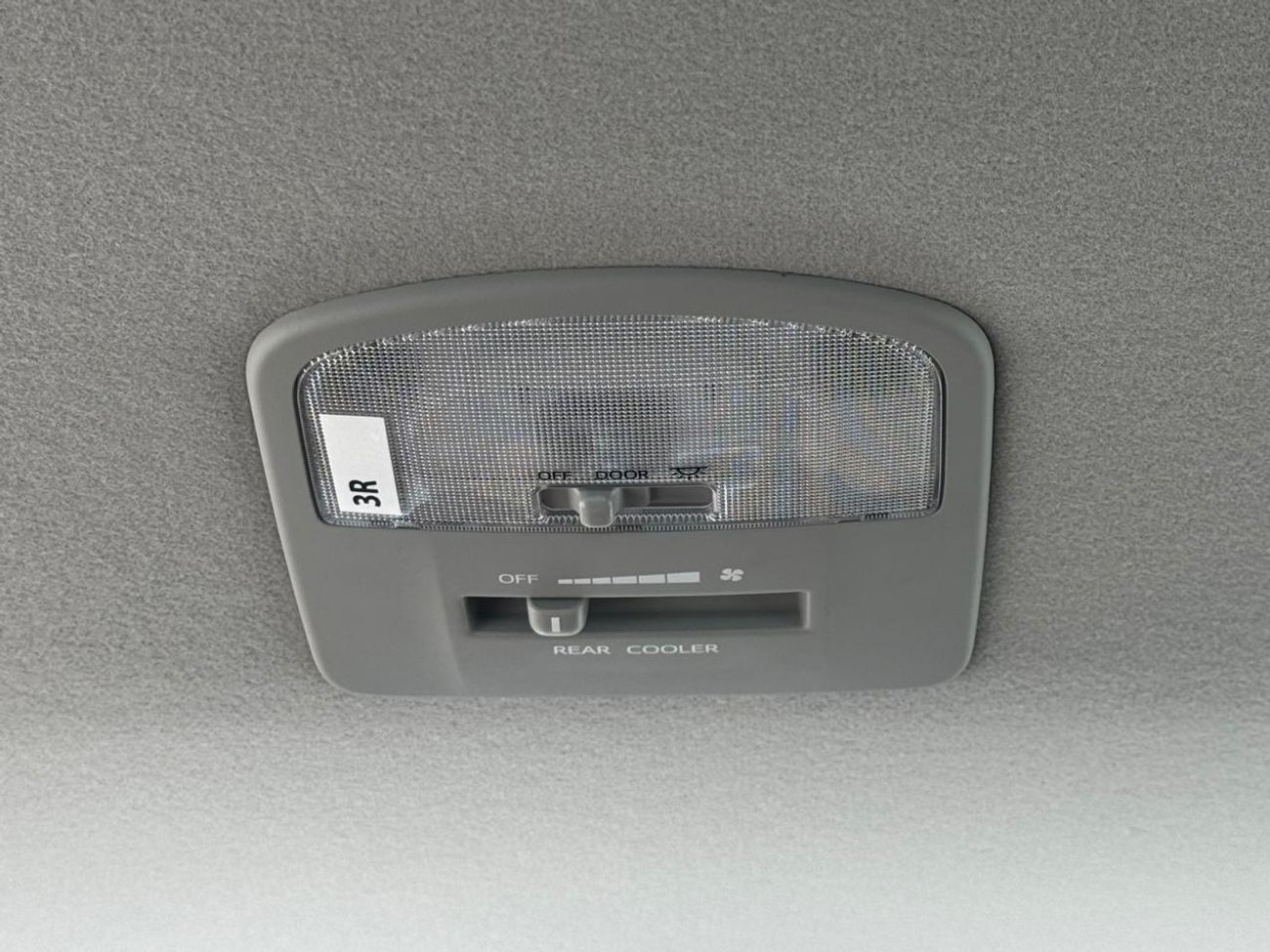 Toyota Fortuner 2026 TOYOTA FORTUNER 2.4L DIESEL A/T