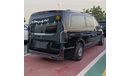 Mercedes-Benz V 250 V4, 2.0L Petrol,  VIP, Platinum, Front & Rear DVD's With Leather Seats, and Much More (CODE #VITO)