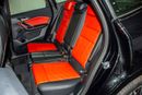 BMW X1 XDRIVE20i LUXURY M SPORT PACKAGE