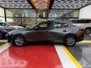 Mazda 3 Ramadan Promotion | NO CONVENIENCE FEES l 0% Down Payment | Certified Pre-owned |