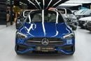 Mercedes Benz C200 Crypto Accepted | Cryptocurrency payments are accepted
