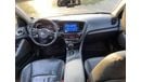 Kia Optima EX Kia Optima  (GCC SPEC) - 2013- VERY GOOD CONDITION