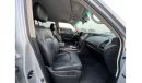 Nissan Armada *SALE* 2018 Nissan Armada 5.6L V8 MidOption+ In Great Condition