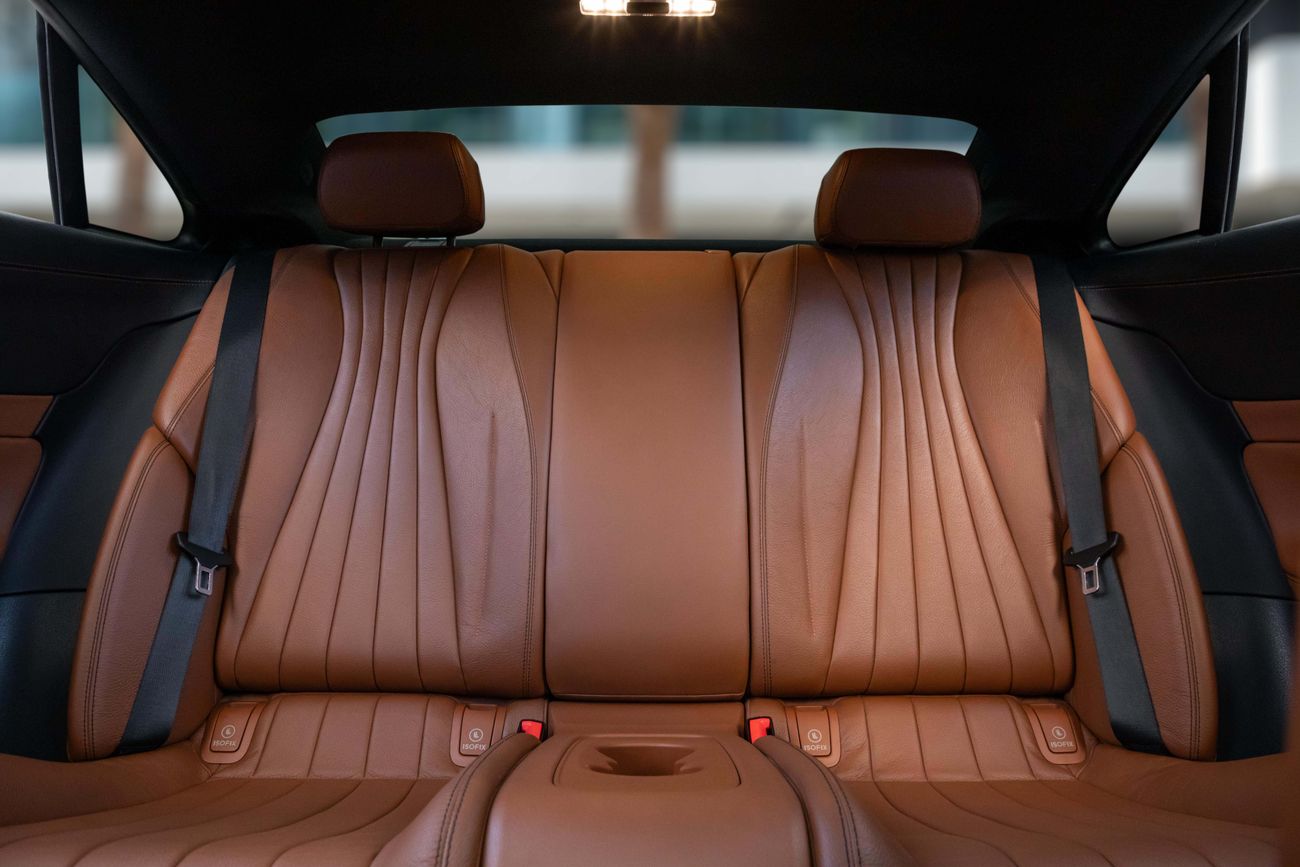 Mercedes-Benz E200 E200 Coupe | 2,644 P.M | 0% Downpayment | Excellent Condition!