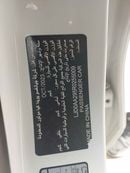 كيا بيجاس LX 1.4 | بدون دفعة مقدمة | اختبار القيادة في المنزل