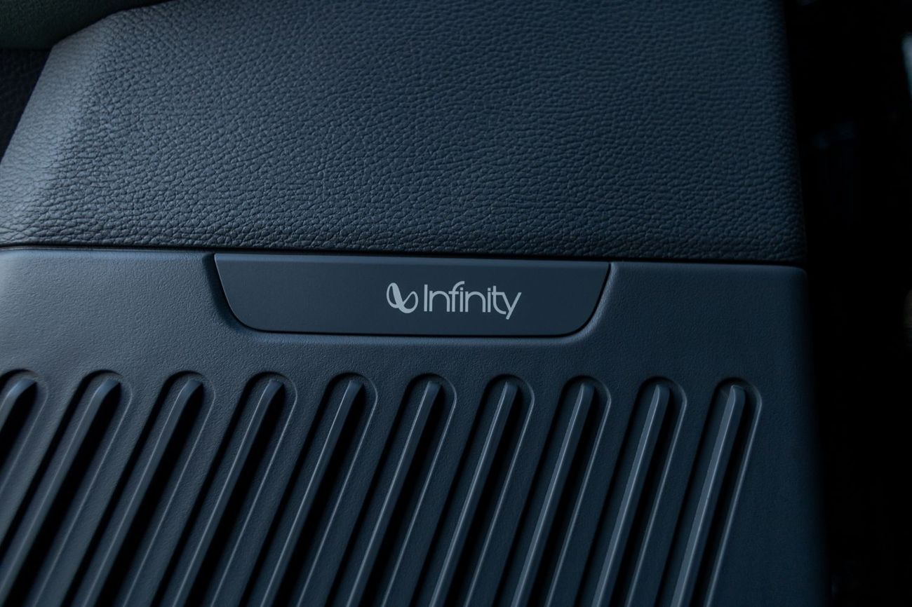 بايك BJ40 برو