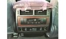 Toyota Land Cruiser VX.S 5.7 full option