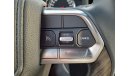 Toyota Land Cruiser VXR 2022 MODEL 4.0 L AUTO TRANSMISSION