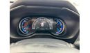 Toyota RAV4 2020 TOYOTA RAV4 HYBIRD 2.5L - V4  AWD / EXPORT ONLY