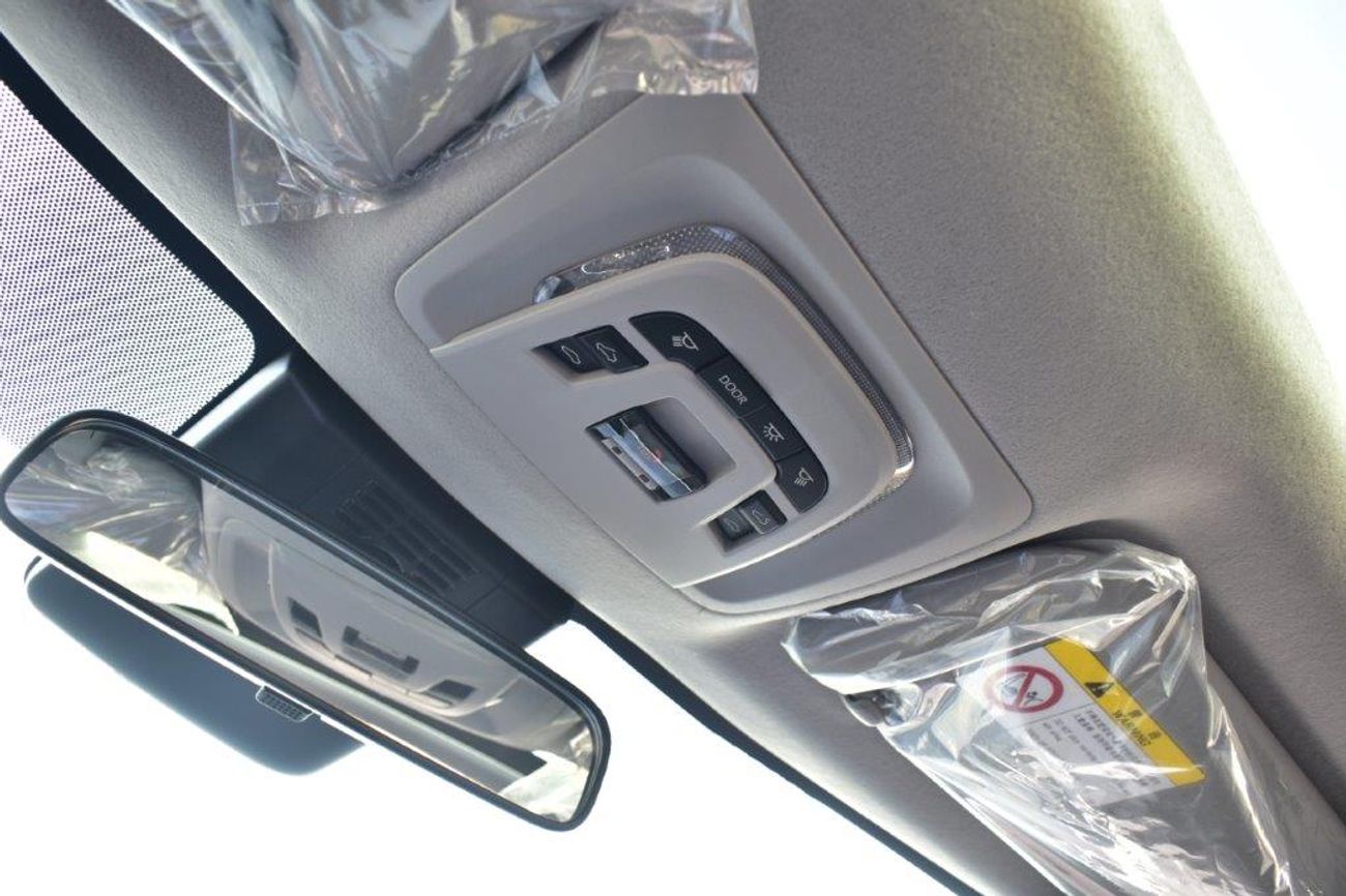 Toyota Corolla 2025 MODEL TOYOTA COROLLA ELITE VERSION HYBRID 1.8L AT