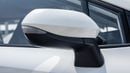 تويوتا كورولا XLI HEV 1.8L ELITE | 2026 | New Facelift | For Local Registration +10%