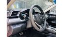 Honda Civic HONDA CIVIC 2017 IN BEAUTIFUL SHAPE FOR ONLY 46K AED