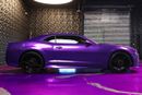 Chevrolet Camaro RS Chevrolet Camaro LT 3.6L Petrol 2013