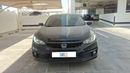 Honda Civic LX SPORT 1.6 | Zero Down Payment | Home Test Drive