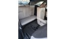 Toyota Highlander LE TOYOTA HIGHLADER 2021 MODEL FULL OPTION 2021 MODEL