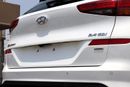 هيونداي توسون GLS TOP
