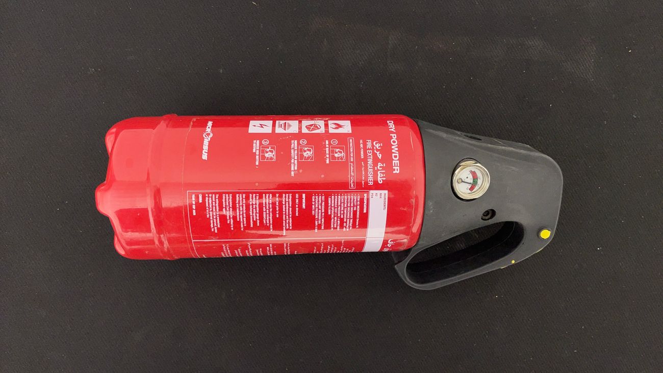 تويوتا يارس SE 1.5 | بدون دفعة مقدمة | اختبار القيادة في المنزل