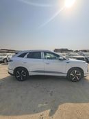 بي واي دي سيليون 06 BYD Sealion 06 DM-i