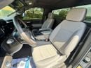 GMC Sierra 1500 REGULAR CAB SLE