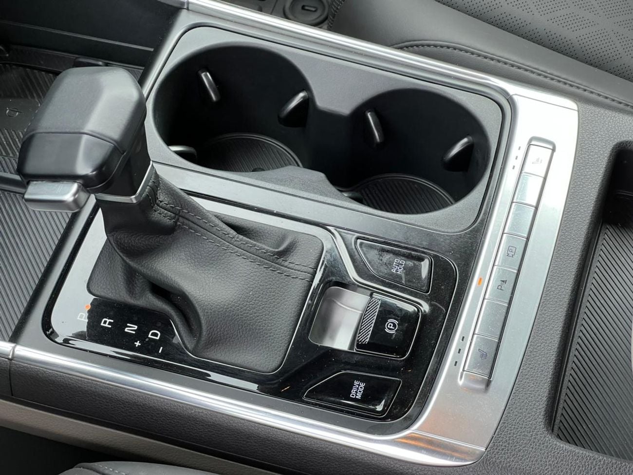 Kia Carnival kia carnival