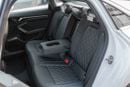أودي A3 35 TFSI S-LINE Audi A3 1.5T 35 TFSI S-Tronic Sedan 2025 (White)