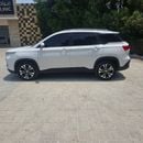 Chevrolet Captiva PREMIER