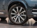 Volvo XC90 B6 2.0T