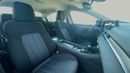 Mazda 6 CORE 2024 | AED 936/Month | 0 DP | 30 Day Return | Warranty | Service History