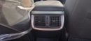 Toyota Hilux TOYOTA HILUX 2.4L DIESEL GLX 4X4 FULL OPTION MY 2025