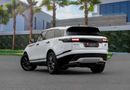 Land Rover Range Rover Velar | P250 R-Dynamic SE | 5,385 P.M  | 0% Downpayment | Excellent Condition!