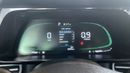 Hyundai Elantra 1.6 GL AUTO SMART | Guaranteed Warranty | 0 Down Payment