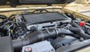 Toyota Land Cruiser Pick Up 4.5 v8 TURBO DIESEL