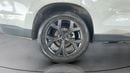 Exeed VX 2.0TGDI LUXURY DCT 4WD | Guaranteed Warranty | 0 Down Payment