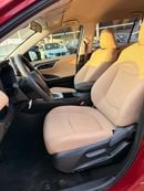 تويوتا راف ٤ Hybrid Toyota RAV4 2023