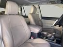 Toyota Prado GXR 2021 | AED 1960/Month | 0 DP | 30 Day Return | Warranty | Service History