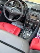 مرسيدس بنز 280