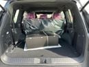 لكزس LX 500 2026 Lexus Lx500 لكزس LX500D أوربان موديل 2026، سبعة مقاعد (كاملة المواصفات)، محرك ديزل V6 سعة 3.3 لتر بشاحن توربيني