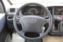 Toyota Liteace