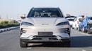 BYD Song Plus EV 605KM FLAGSHIP | 2025 | For Local Registration +10%
