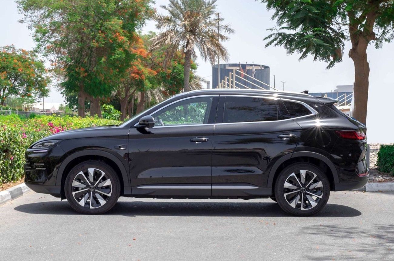 بي واي دي سونغ بلس BYD_SONG_PLUS_DMI_155_KM_PLUG_IN_MODEL_2024