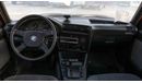 BMW 320i i