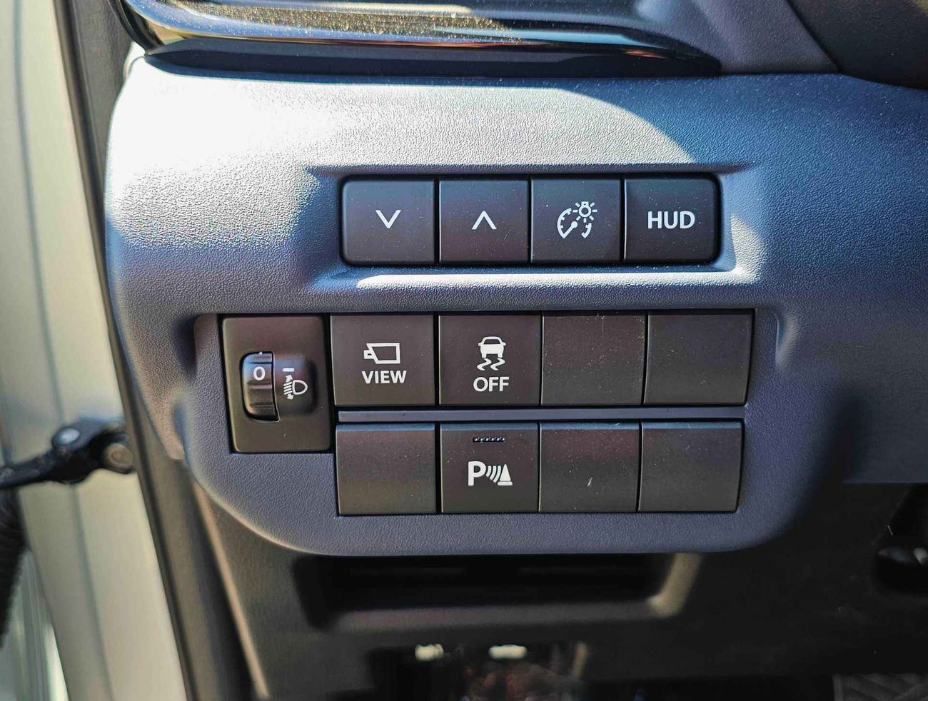 Suzuki Baleno GLX, 1.5L | A/T | 5 SEATER | 360° CAMERA | PUSH START | Different Colors Available | CODE#BGLXF